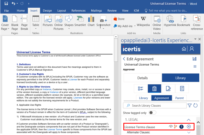 File:7.14 deviation actions 11.png
