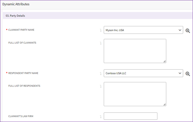 File:MM Picture 10.png