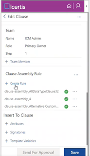 File:8.2 Rules 12.png