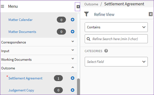 File:MM Picture 6.png