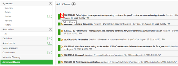 File:SP6 FLIR Delete Clause 1.png