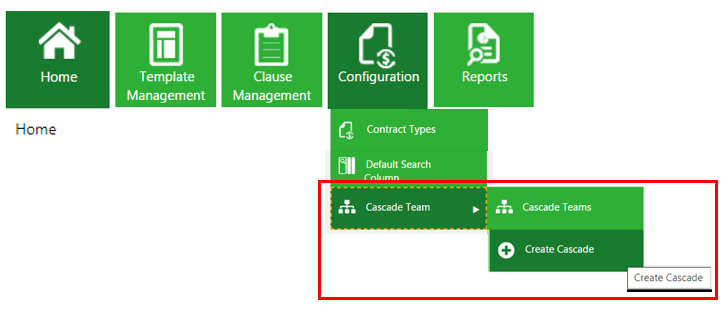 File:7.12 Cascade Team 1.png