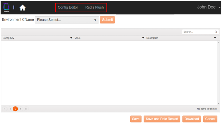 File:Self Serve Tool 8.1.png