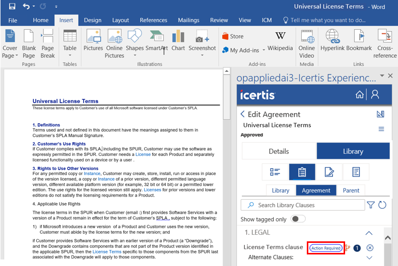 File:7.14 deviation actions 1.png