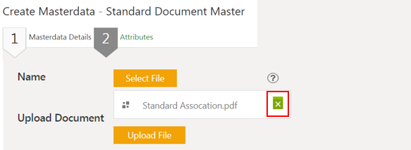 File:7.12 Auto Attachment 4.1.png