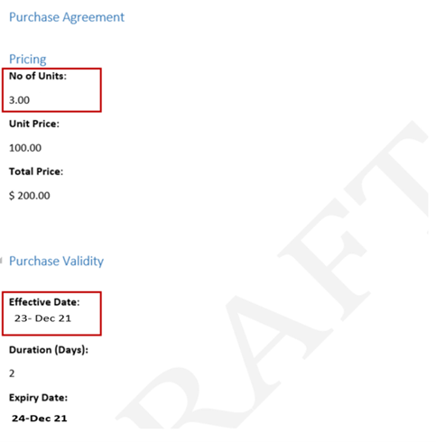 File:Purchase Agreement - Attributes.png
