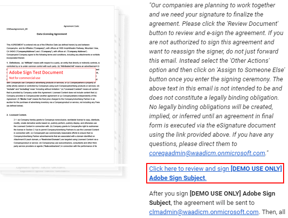 File:ReviewandSign Agreement Document.png