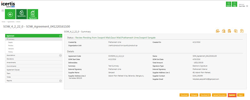 File:Approve Agreement.jpg