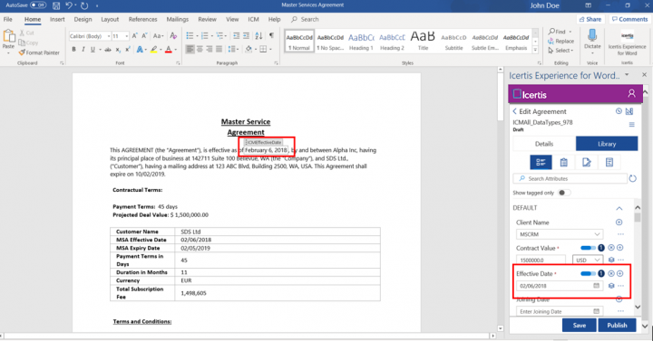 File:7.16-Icertis Experience for Word 19.png