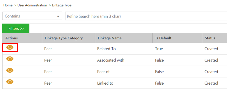 File:7.15 586492 7.png