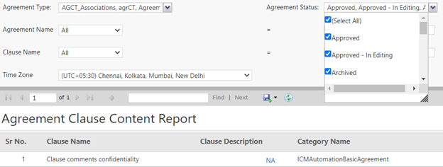 File:Improving localization 1.png