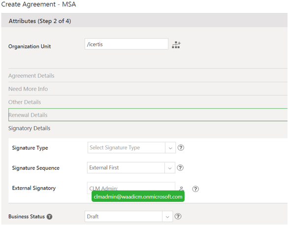 File:Email id image.png