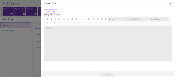 File:Upload Sys ID File.png