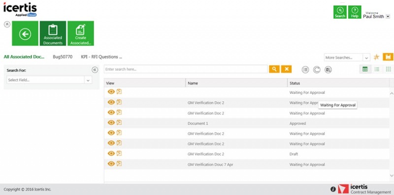 File:Associated Document page.jpg
