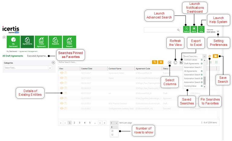 File:Navigating in ICM.jpg