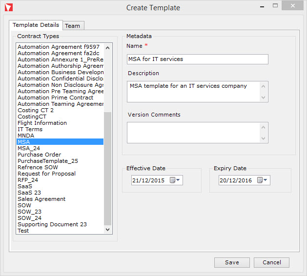 File:Create template.jpeg
