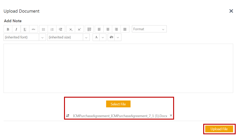 File:7.10 Arithmatic 12.png