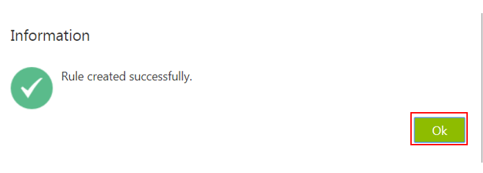 File:7.11 Flexible Super Set - 5.png