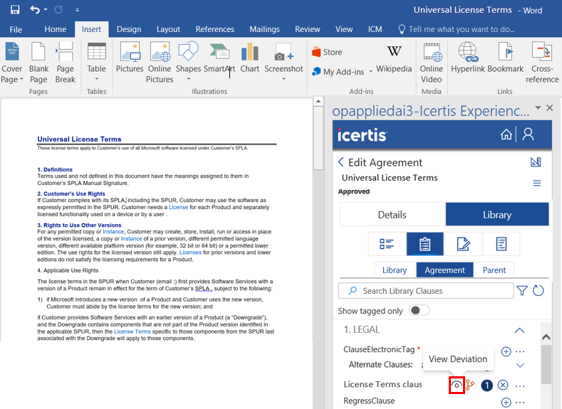 File:7.14 deviation actions 12.png