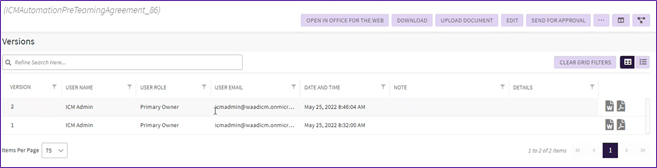 File:8.1 Teams 16.png