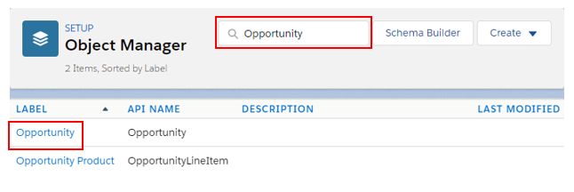 File:Quick Find Entity 1.png